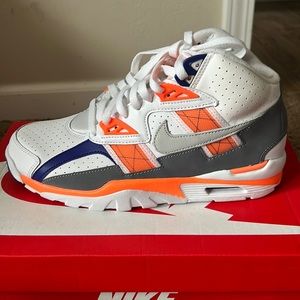 Nike Air Trainer SC High
